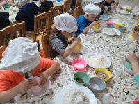 1747250556634 1747250556634