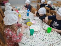 1747250614461 1747250614461