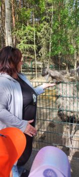 1747309483846 1747309483846