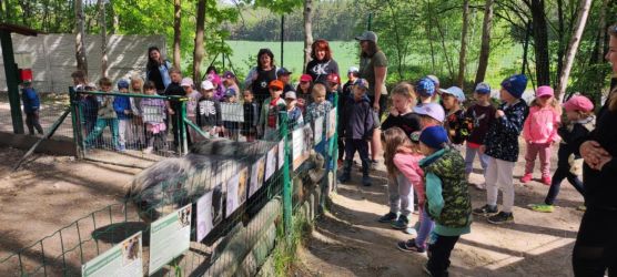 1747309483908 1747309483908