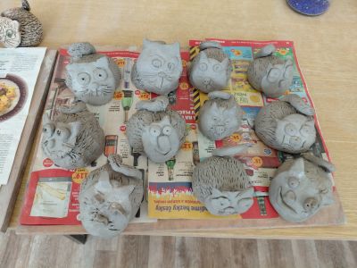 20250416_105100 20250416_105100