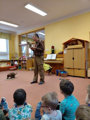 20260312_101001 20260312_101001