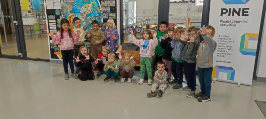 e22a22bf-1156-4d5c-b427-42b707b39b27