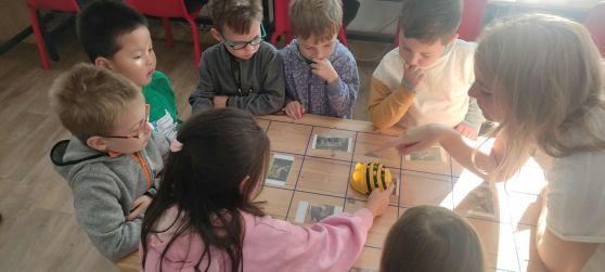 f3ba298e-8da7-4ae5-a4e7-f588375159b6