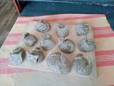 IMG-20250422-WA0005 IMG-20250422-WA0005