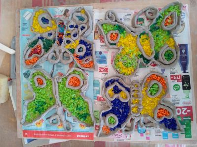 IMG-20250422-WA0008 IMG-20250422-WA0008