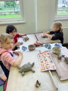 IMG-20250424-WA0004 IMG-20250424-WA0004