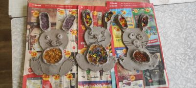 IMG-20250424-WA0017 IMG-20250424-WA0017