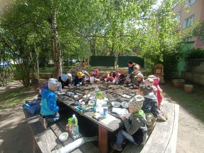 IMG-20250507-WA0001 IMG-20250507-WA0001