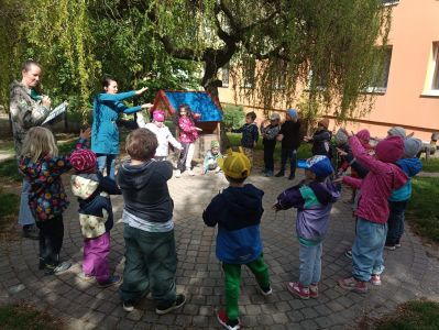 IMG-20250507-WA0005 IMG-20250507-WA0005