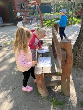 IMG-20250514-WA0000 IMG-20250514-WA0000