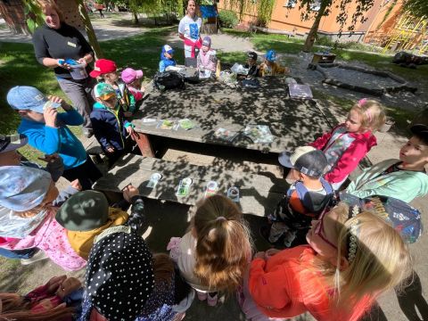 IMG-20250514-WA0001 IMG-20250514-WA0001