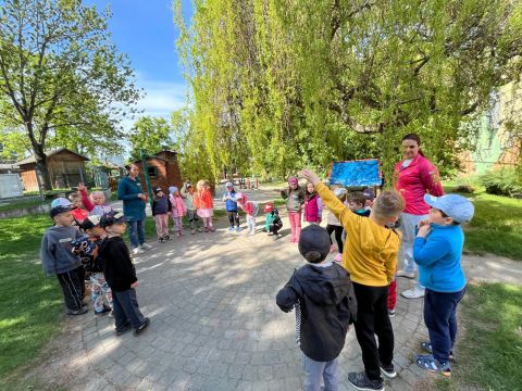 IMG-20250514-WA0002 IMG-20250514-WA0002