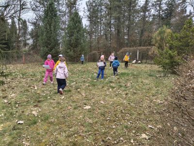 IMG_20260414_093207429_HDR