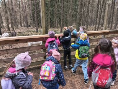 IMG_20260414_103640629_HDR