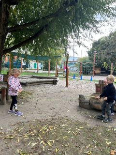 IMG-20260924-WA0005
